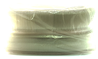 romdist caserole transparente cu capac atasat 250 ml