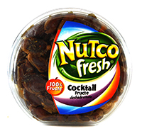 nutco cocktail de fructe