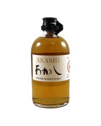 akashi japanese blend 40 %