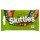 skittles crazy sours