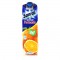 santal suc nectar de portocale 50 %