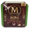 magnum inghetata mini mix clasic/dark/mint