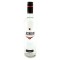 tazovsky premium vodka 40 %