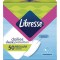 libresse panty classic