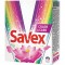 savex detergent color parfume bright