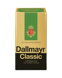 dallmayr cafea classic