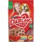 darling dog carne