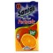 santal nectar de portocale 50 %