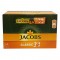 jacobs 3 in 1 classic
