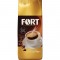 fort cafea boabe