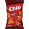 chio chips cu paprica