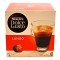dolce gusto caffe lungo