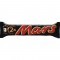 mars 2 pack king size