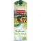 salzburg lapte ecologic uht 1.5%