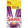 savex detergent 2 in 1 color