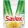 savex detergent 2 in 1 fresh