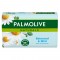 palmolive sapun solid balanced & mild cu vitamina e