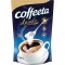 coffeeta coffee creamer 11+1