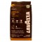 lavazza expert aroma top class cafea boabe