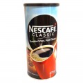 NESCAFE CLASSIC CAFEA INSTANT