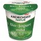andechser iaurt 3.8 % bio