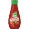 univer ketchup dulce