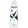 rexona deodorant spray crystal clear aqua