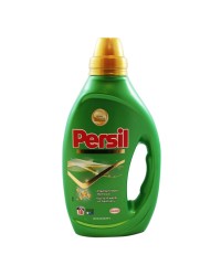 persil detergent lichid gel universal