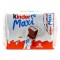 kinder chocolate maxi t6