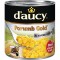 daucy porumb gold