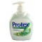 protex sapun lichid herbal