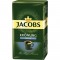 jacobs night & day cafea macinata decofeinizata