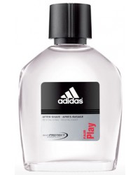 adidas fair play after shave