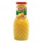 granini suc nectar de portocale 100%