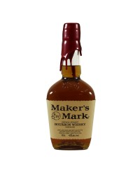 makers mark bourbon 45 %