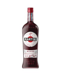 martini rosso 15%