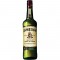 jameson irish whiskey 40 %