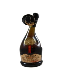 armagnac saint - vivant coniac 40 % vsop