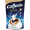 coffeeta coffee cream 11+1 gratis