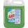 ajax detergent pentru geamuri flower spring