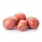 cartofi rosii romania