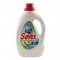savex detergent lichid 2 in 1 white