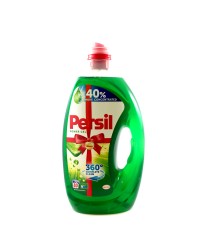 persil detergent gel regular
