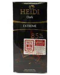 heidi dark extreme