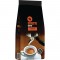 stretto cafea boabe espresso