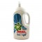 ariel detergent lichid lenor touch