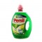 persil detergent lichid gel regular