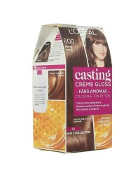 loreal casting creme 600 blond inchis