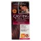 loreal casting creme 600 blond inchis