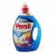 persil detergent lichid color expert 40 de spalari